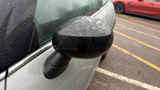 MINI Hatchback 1.5 Cooper Exclusive II 5dr Auto Petrol Hatchback